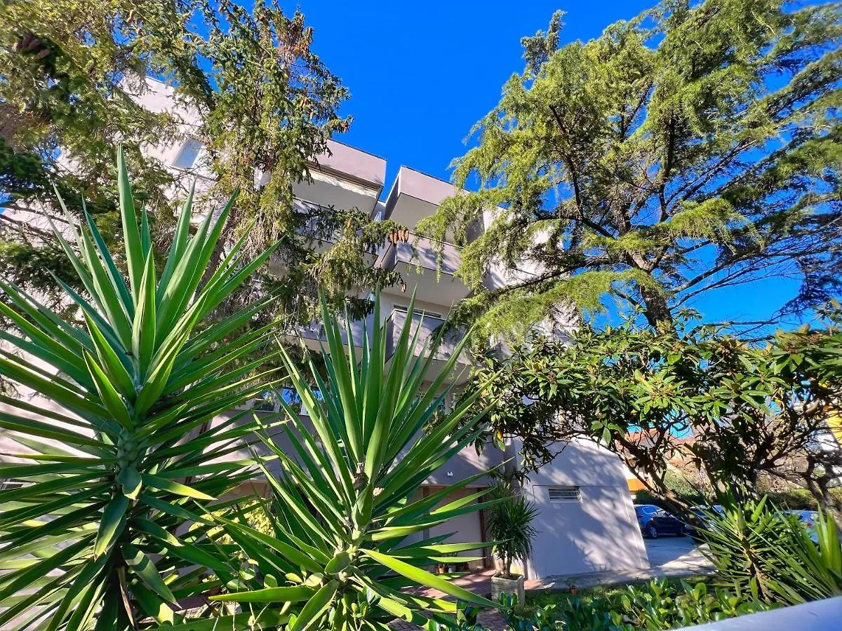 Lovely Apartment A Due Passi Dal Mare Rimini
